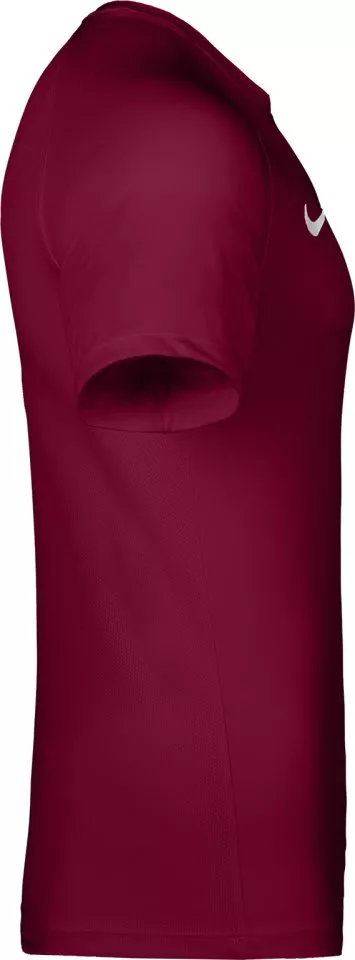 Camiseta de fútbol Nike Dri-FIT Park VIII Kids