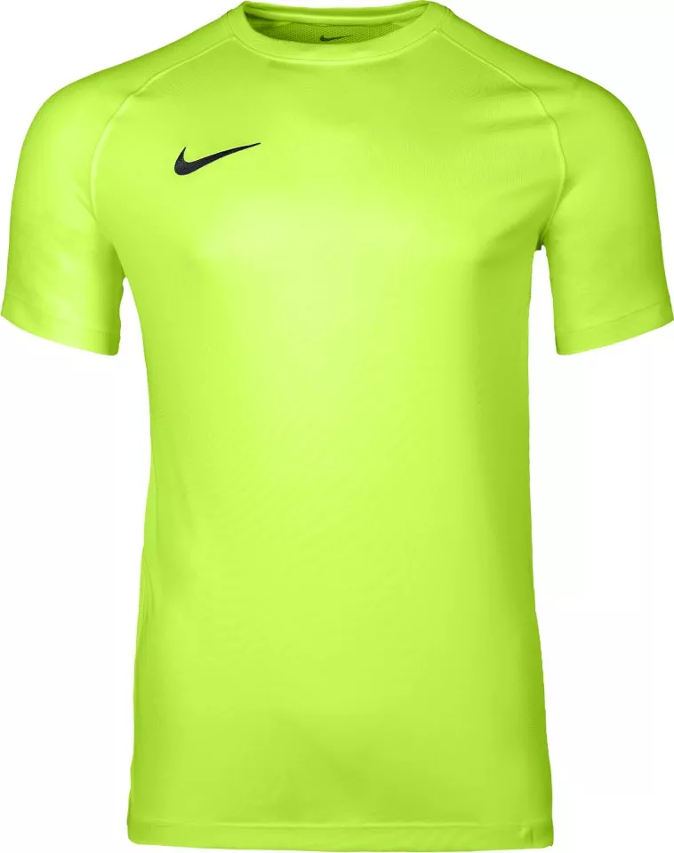 Camiseta de fútbol Nike Dri-FIT Park VIII Kids