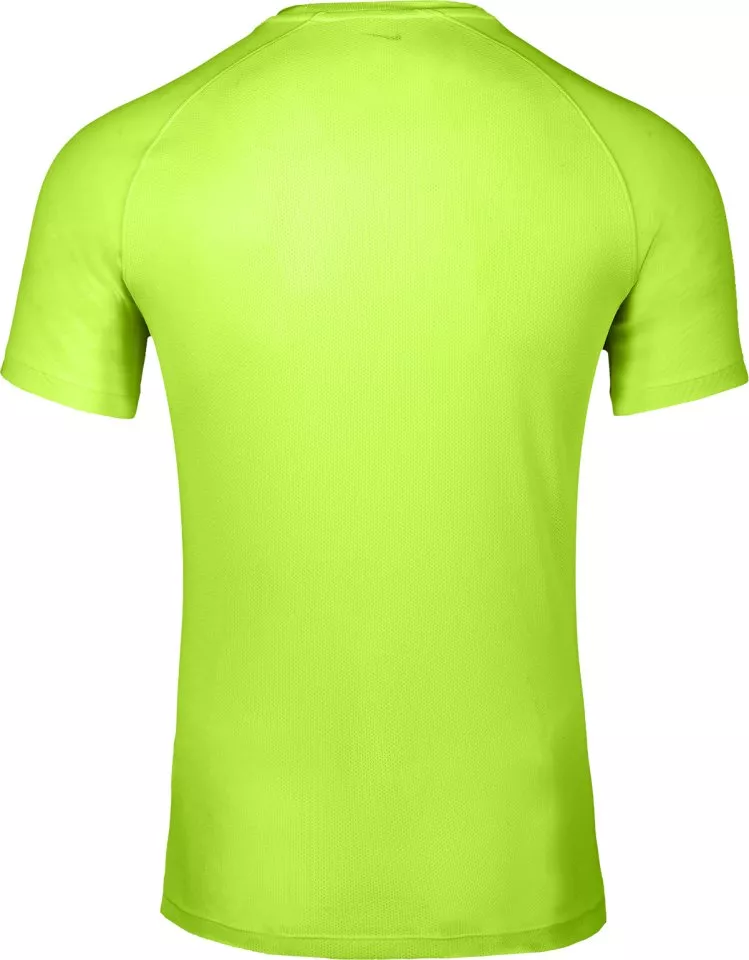 Camiseta de fútbol Nike Dri-FIT Park VIII Kids