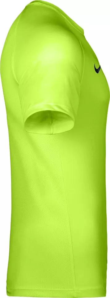 Camiseta de fútbol Nike Dri-FIT Park VIII Kids