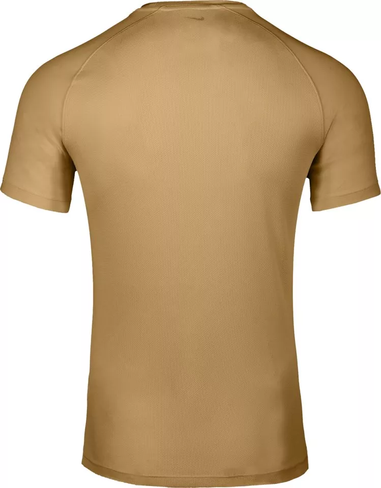 Camiseta de fútbol Nike Dri-FIT Park VIII Kids