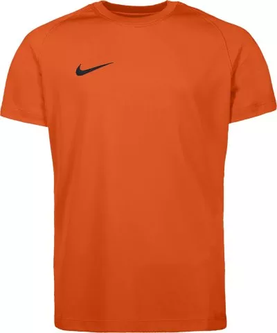 Dri-FIT Park VIII Kids