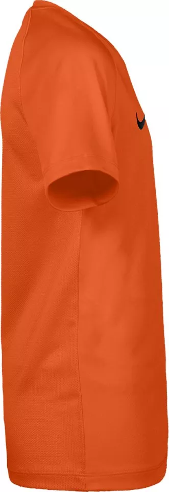 Camiseta de fútbol Nike Dri-FIT Park VIII Kids