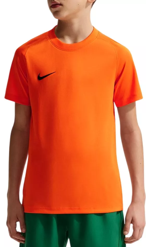 Camiseta de fútbol Nike Dri-FIT Park VIII Kids