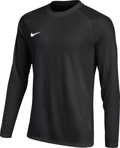 Dri-FIT Park VIII Long Sleeve