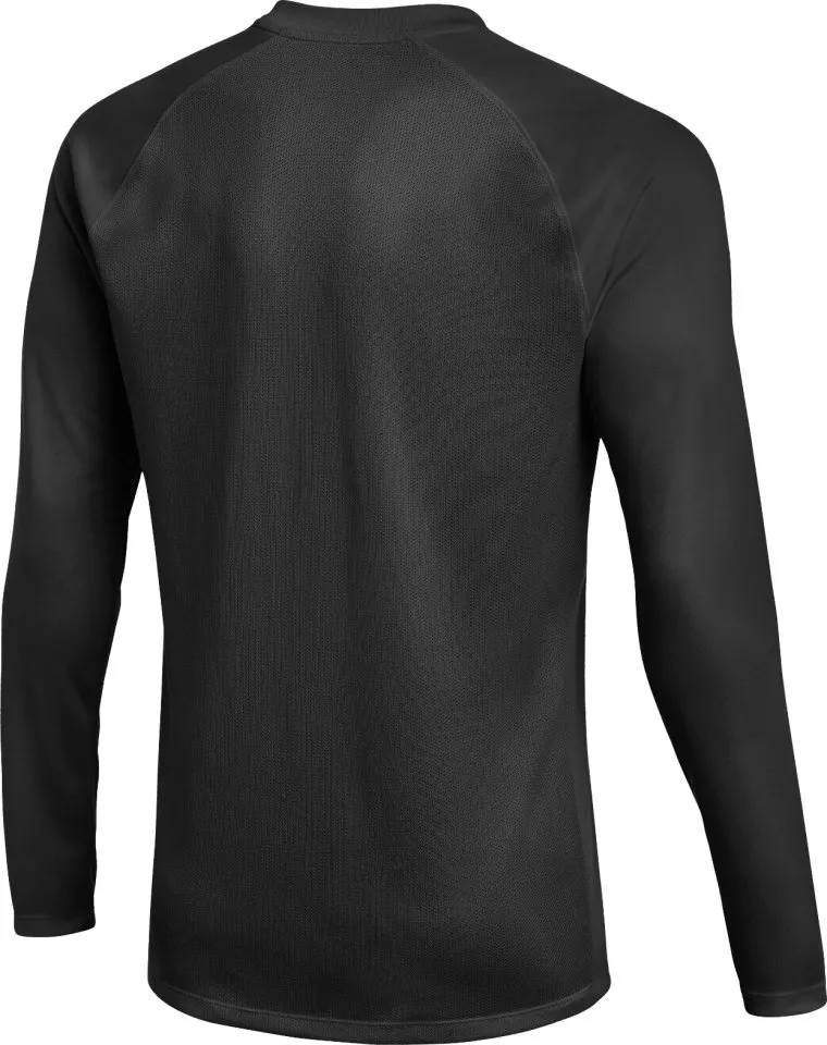 Long-sleeve Jersey Nike Dri-FIT Park VIII Long Sleeve