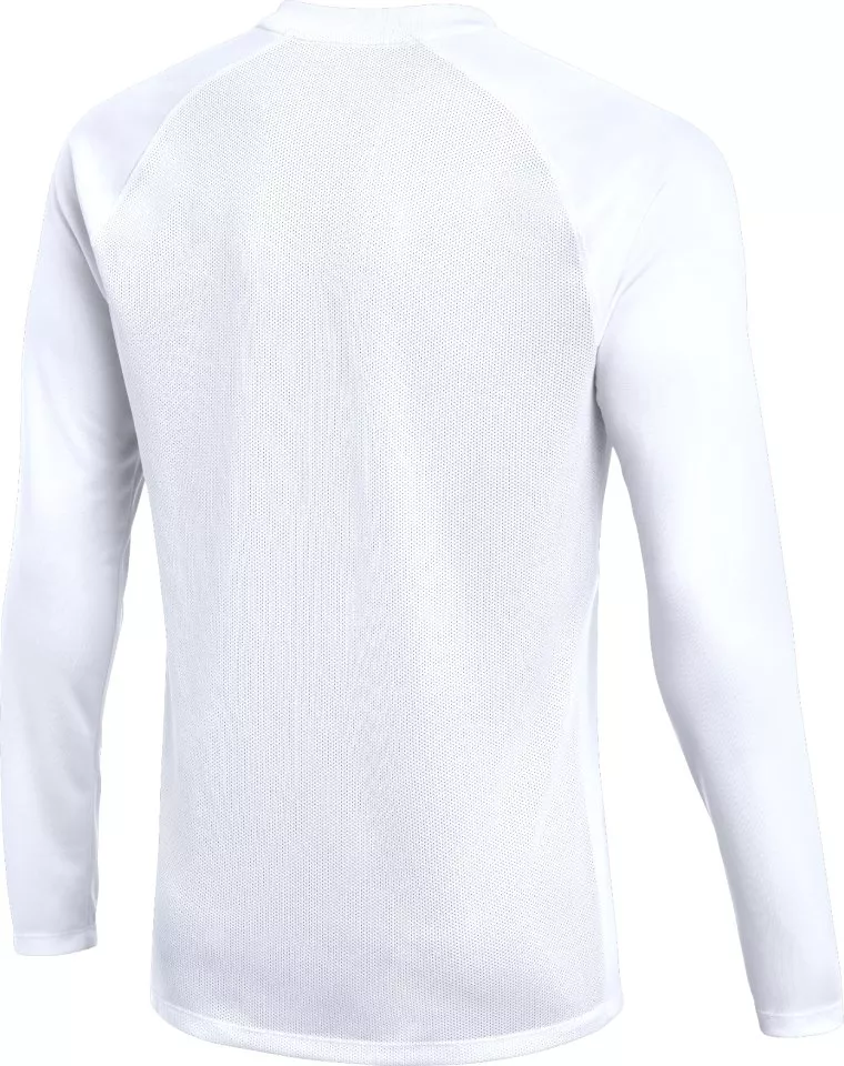 Риза с дълги ръкави Nike Dri-FIT Park VIII Long Sleeve