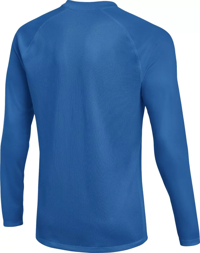 Dres (majica) s dugim rukavima Nike Dri-FIT Park VIII Long Sleeve