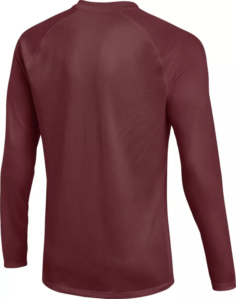 Koszulka z długim rękawem Nike Dri-FIT Park VIII Long Sleeve