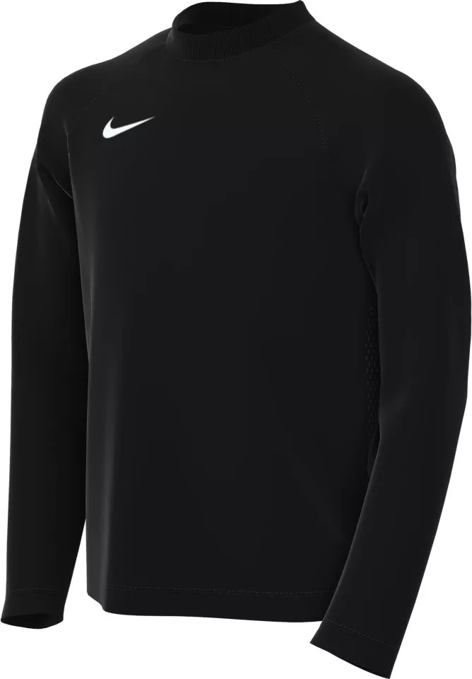 Nike Dri-FIT Park VIII Long Sleeve Kids Hosszú ujjú mez