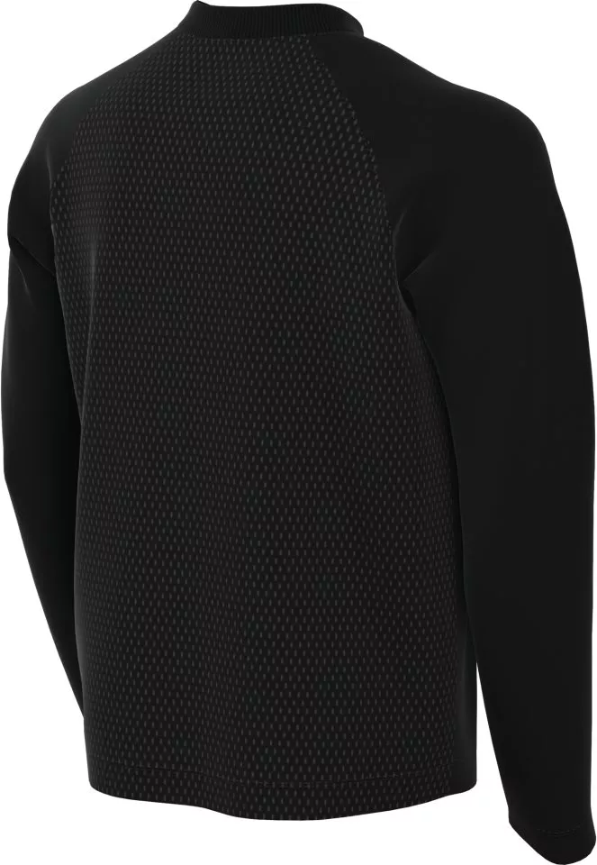 Nike Dri-FIT Park VIII Long Sleeve Kids Hosszú ujjú mez