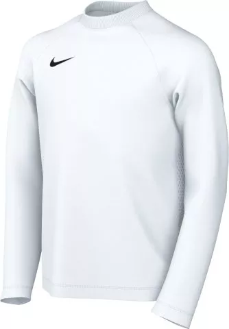 Dri-FIT Park VIII Long Sleeve Kids