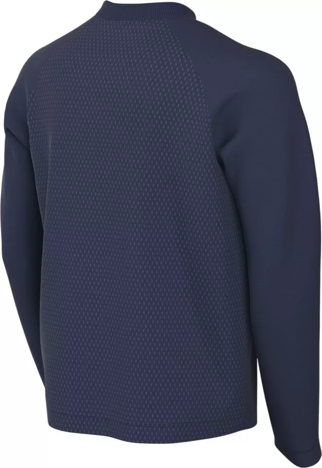 Dres s dlhým rukávom Nike Dri-FIT Park VIII Long Sleeve Kids
