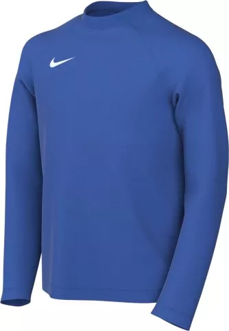 Dri-FIT Park VIII Long Sleeve Kids