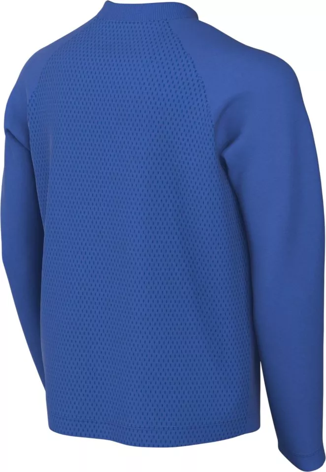 Dres s dlhým rukávom Nike Dri-FIT Park VIII Long Sleeve Kids