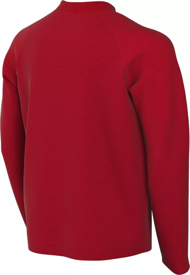 Dres s dlhým rukávom Nike Dri-FIT Park VIII Long Sleeve Kids