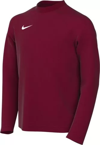 Dri-FIT Park VIII Long Sleeve Kids