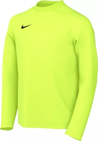 Nike | 4271 Produse - 11teamsports.ro