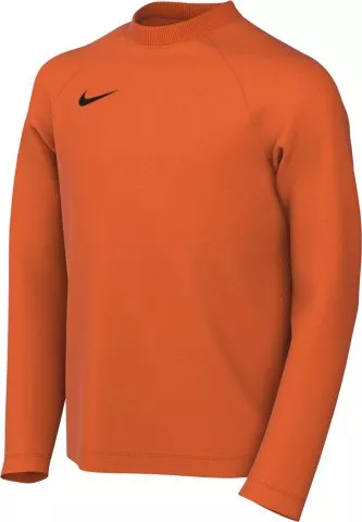Dri-FIT Park VIII Long Sleeve Kids