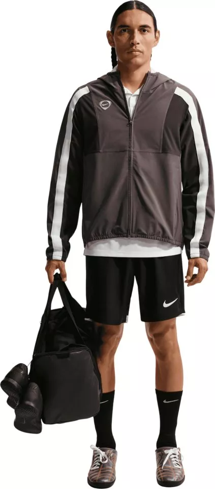 Pantalón corto Nike Dri-FIT Laser VI