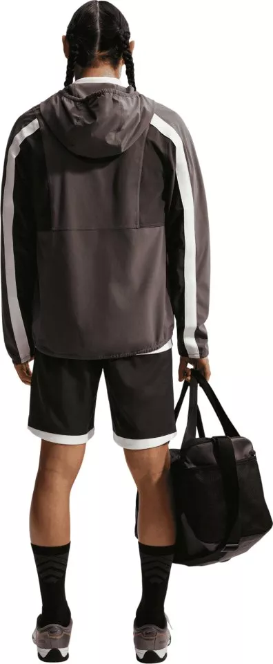 Pantalón corto Nike Dri-FIT Laser VI