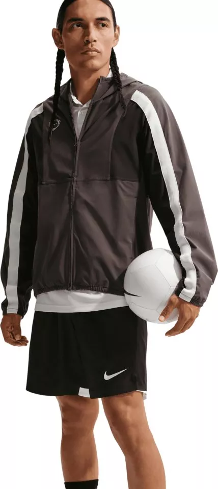 Pantalón corto Nike Dri-FIT Laser VI