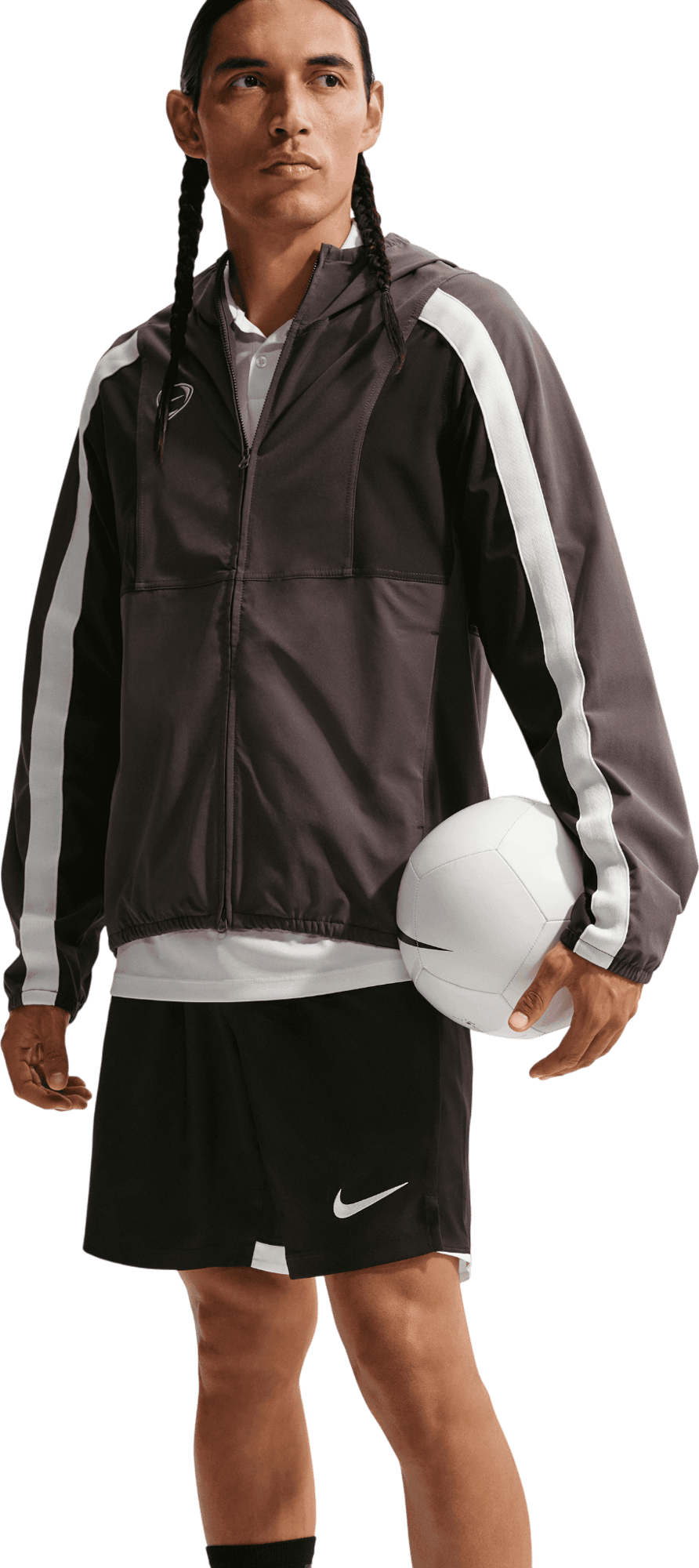 Sorturi Nike Dri-FIT Laser VI - 11teamsports.ro