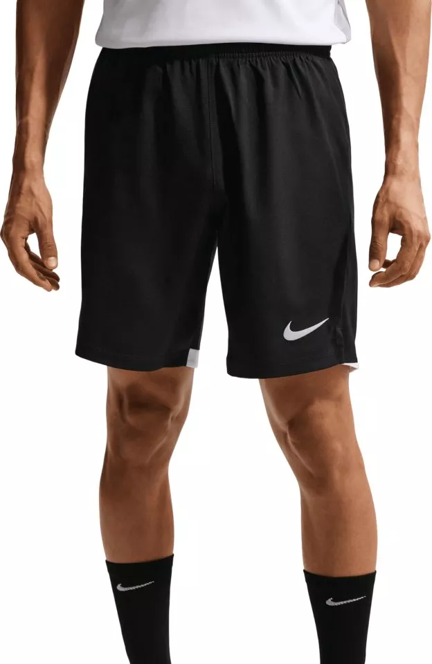 Pantalón corto Nike Dri-FIT Laser VI