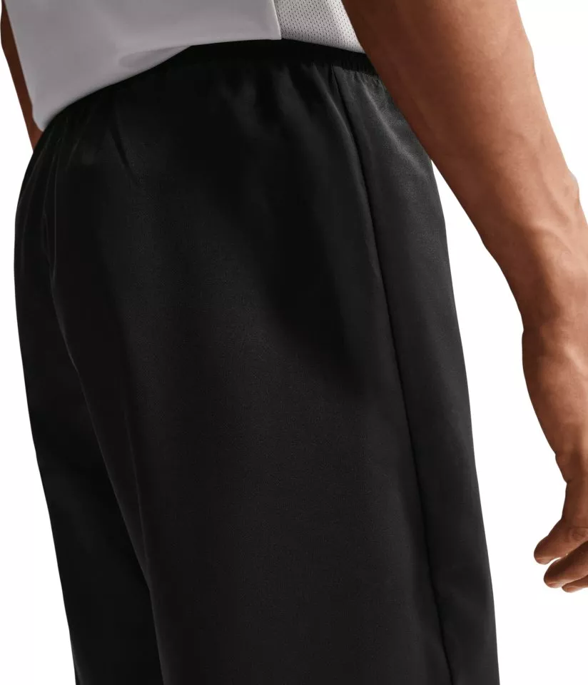 Pantalón corto Nike Dri-FIT Laser VI