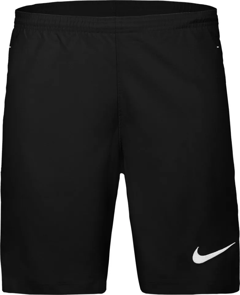 Pantalón corto Nike Dri-FIT Laser VI