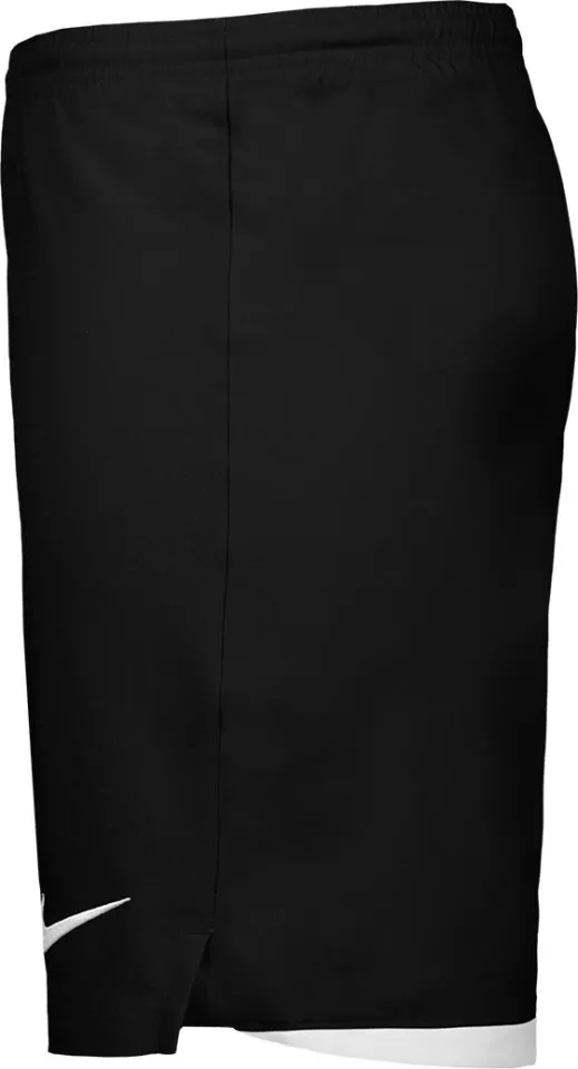 Pantalón corto Nike Dri-FIT Laser VI