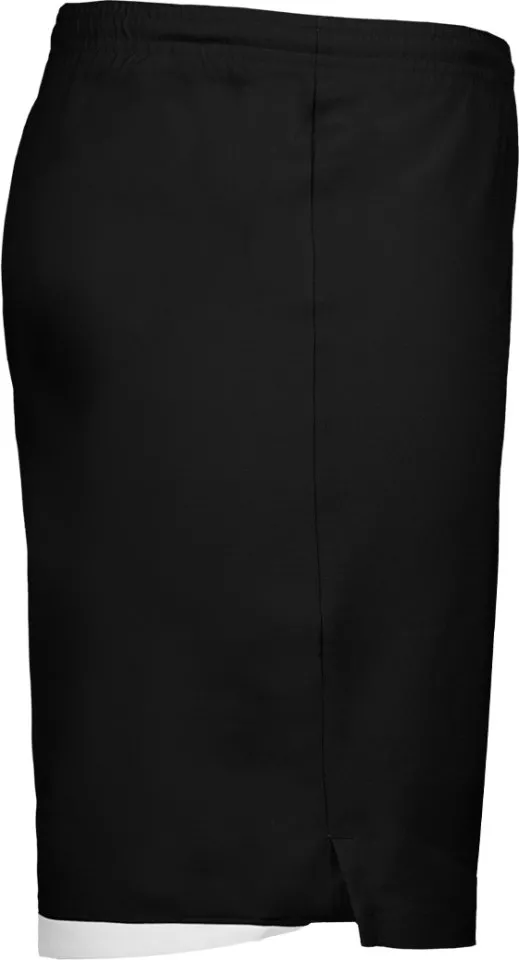Pantalón corto Nike Dri-FIT Laser VI