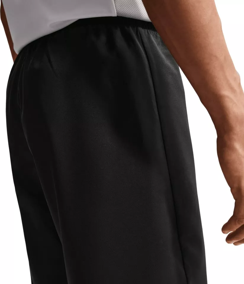 Pantalón corto Nike Dri-FIT Laser VI