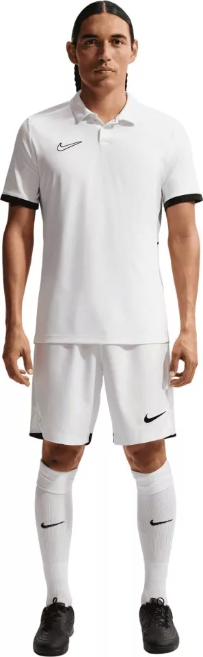 Sorturi Nike Dri-FIT Laser VI