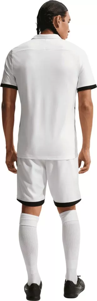 Sorturi Nike Dri-FIT Laser VI