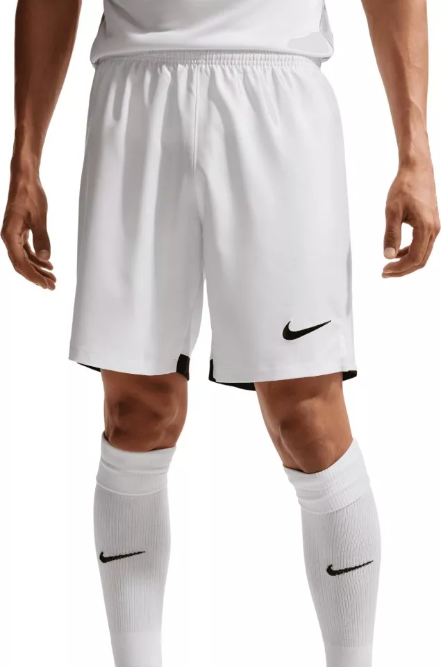 Sorturi Nike Dri-FIT Laser VI