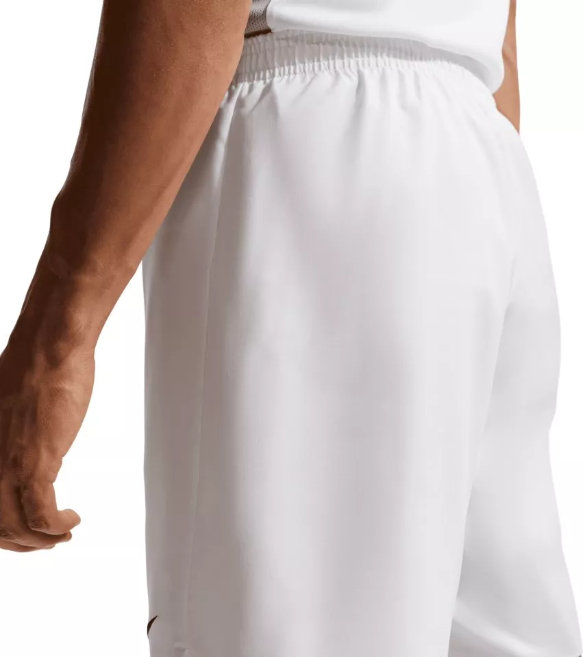 Sorturi Nike Dri-FIT Laser VI