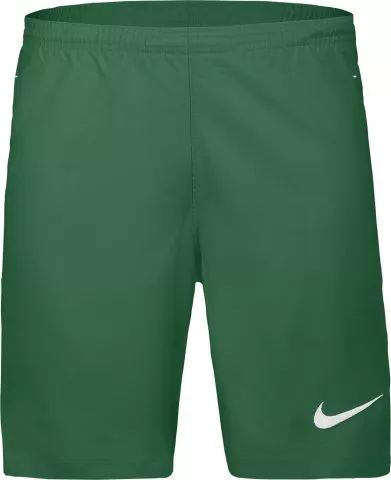 Dri-FIT Laser VI