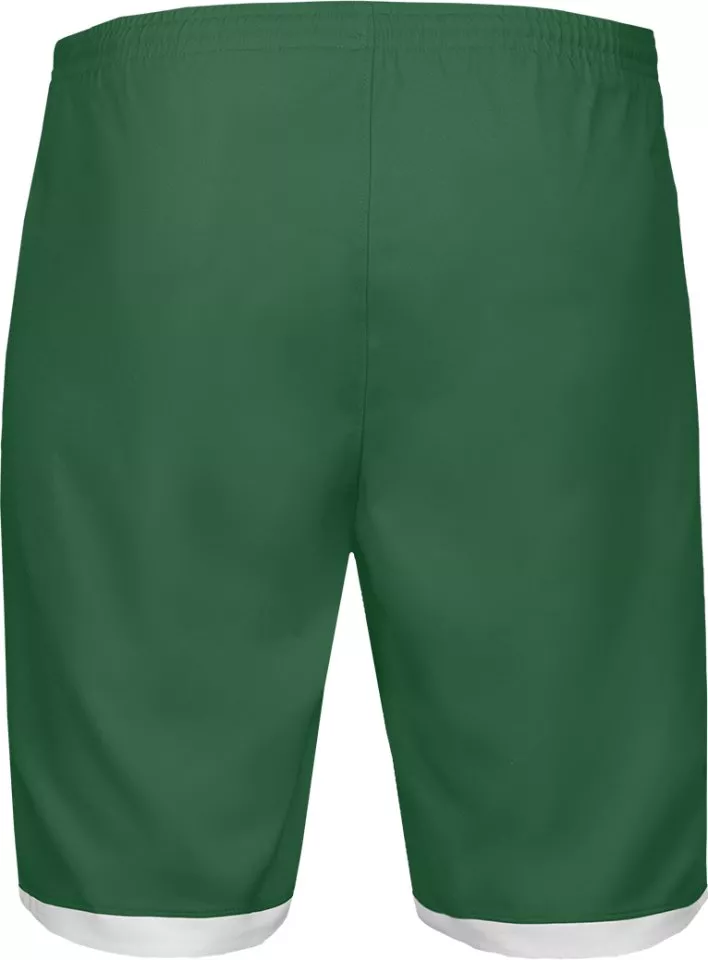 Nike Dri-FIT Laser VI Rövidnadrág