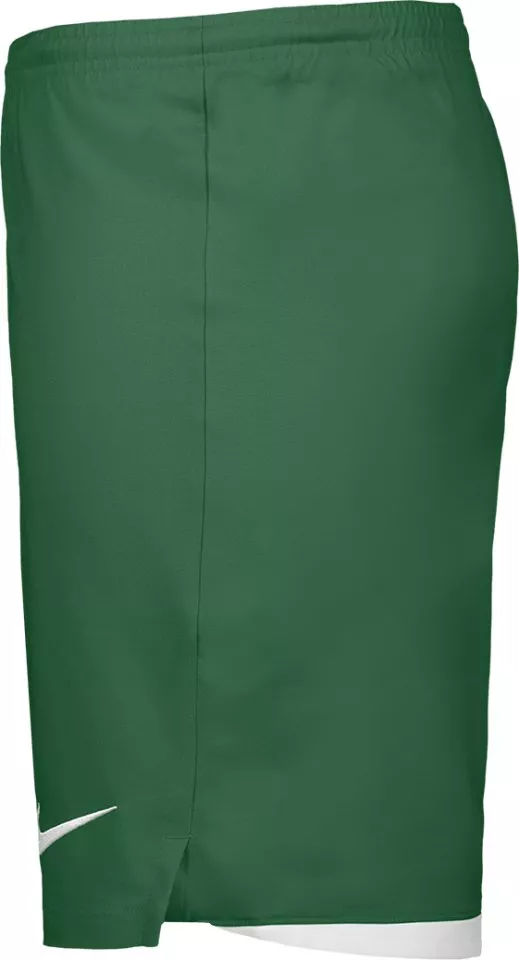 Nike Dri-FIT Laser VI Rövidnadrág