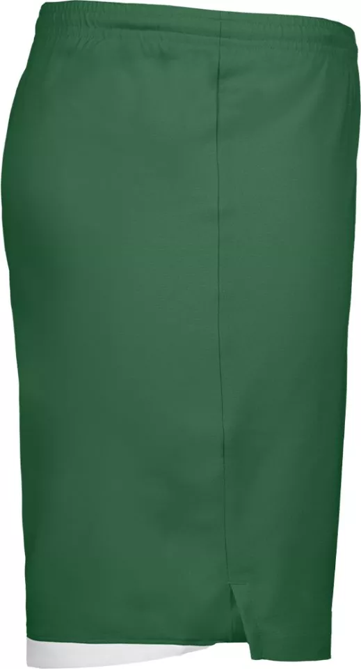 Nike Dri-FIT Laser VI Rövidnadrág