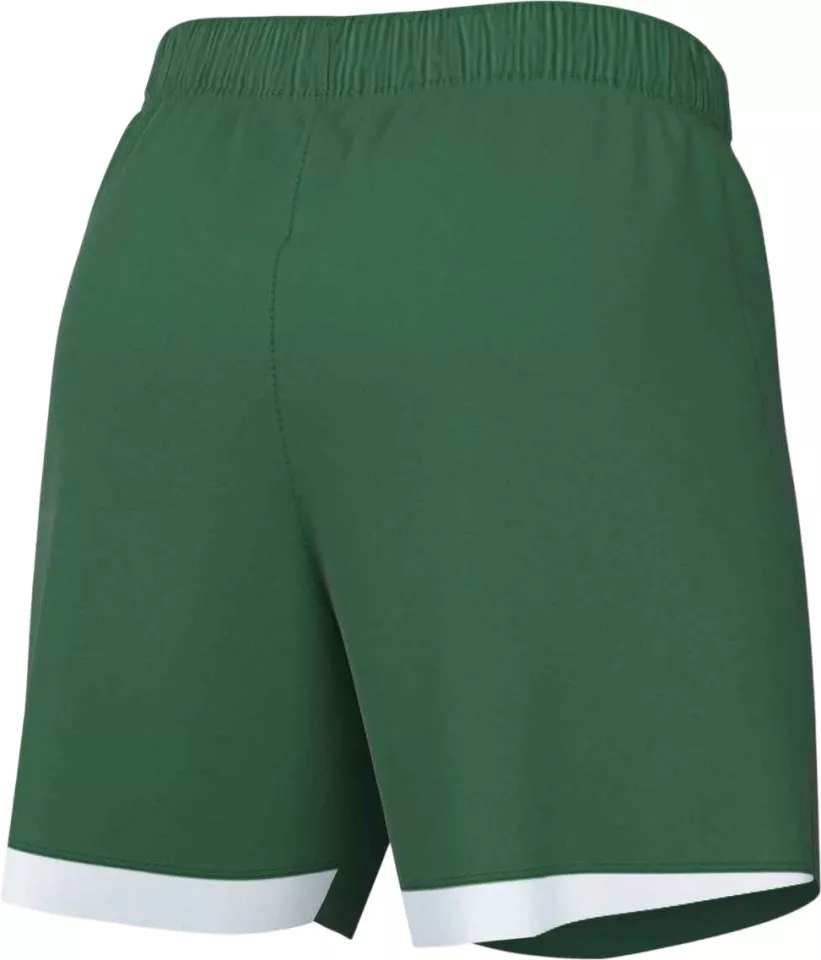 Nike Dri-FIT Laser VI Rövidnadrág