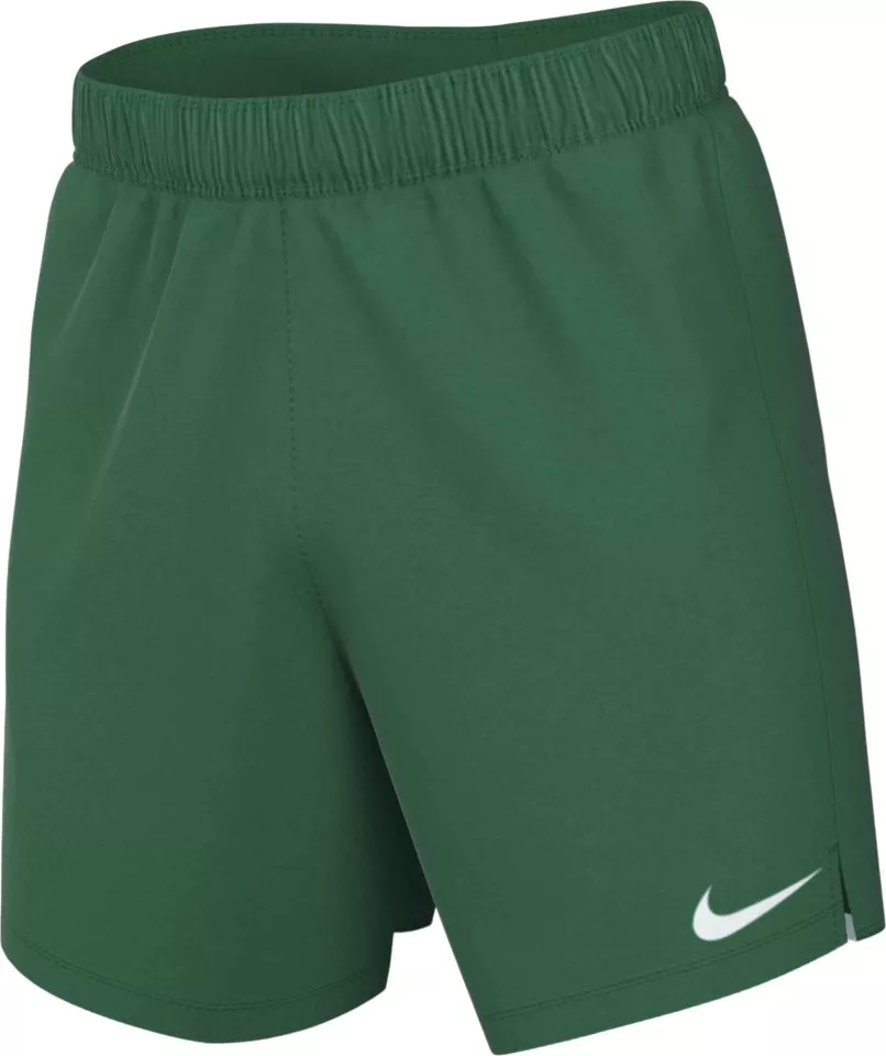 Nike Dri-FIT Laser VI Rövidnadrág