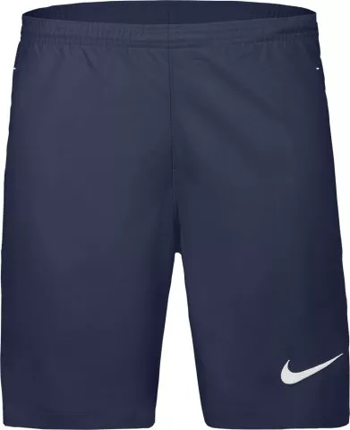 Dri-FIT Laser VI