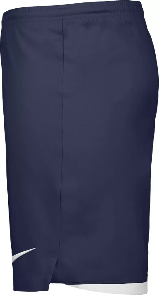 Shorts Nike Dri-FIT Laser VI
