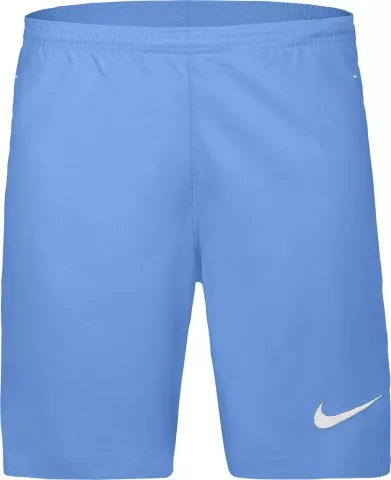 Dri-FIT Laser VI