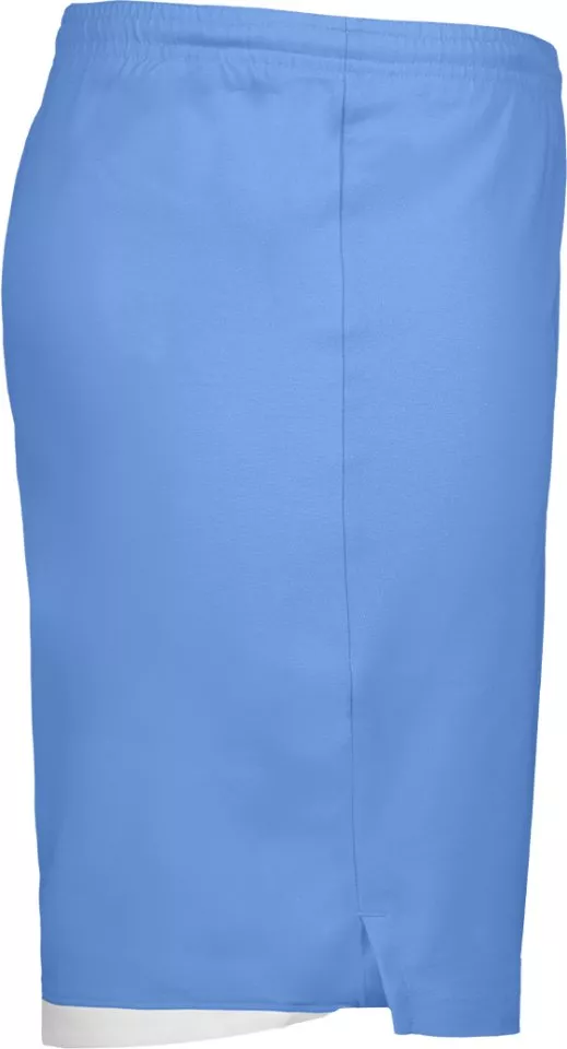 Sorturi Nike Dri-FIT Laser VI