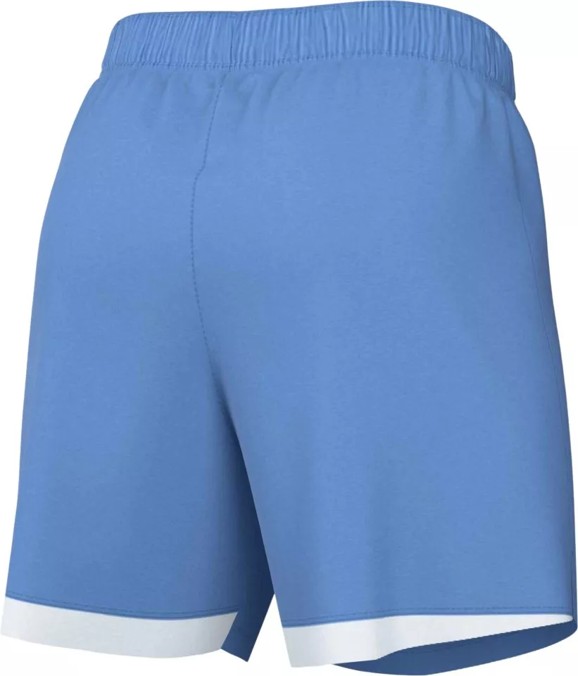 Sorturi Nike Dri-FIT Laser VI