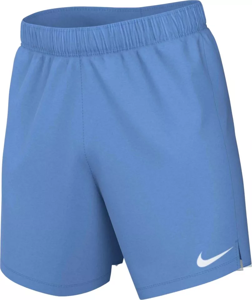 Sorturi Nike Dri-FIT Laser VI