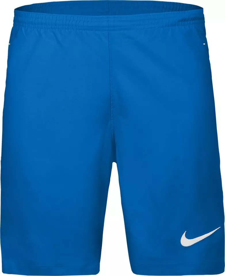 Nike Dri-FIT Laser VI Rövidnadrág